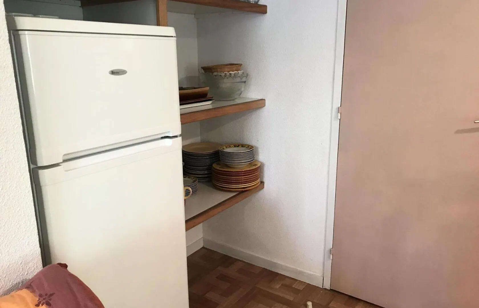 Apartment Residence Le Grand Adret - Charmant 3 Pieces Proche Centre Mae-3604 Villard-de-Lans France